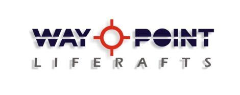 Waypoint Liferafts
