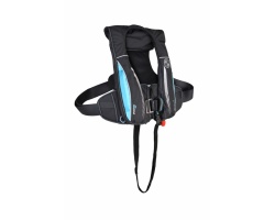 kru-sport-pro-adv-170