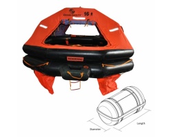 ocean-solas-liferaft